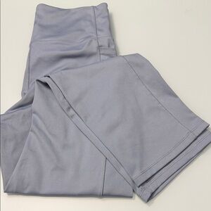 Danskin Flare Leggings with Pockets
